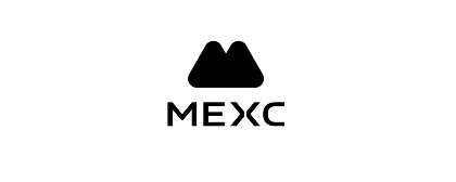 mexc