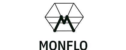 monflo