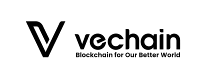 vechain